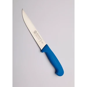 Sürmene 61014 Orta Boy Mutfak Bıçağı
