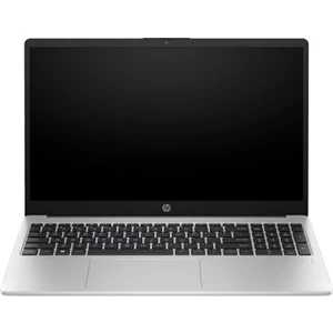 Hp 250 G10 8A542EA Intel Core I7-1355U 32GB 1 Tb SSD 15.6" Fhd Windows 11 Home T034