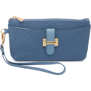 Mavi Print Kadın Cüzdan - S1CB00055818-T3J