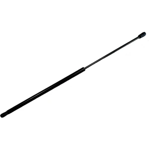 Tvm Gas Springs Renault Clio Symbol Kaput Amortisörü 2013-2021 (1 Adet)