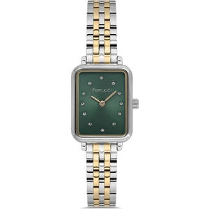 FC.03360M.02 Kadın Kol Saati