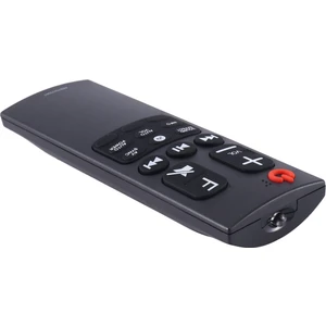 Lg Soundbar Hoparlörü Için Yedek Uzaktan Kumanda AKB75475301 (Yurt Dışından)