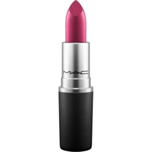 Orta Kapatıcılıkta Işıltılı Ruj - Frost Lipstick - New York Apple 3 G