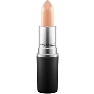 MAC Orta Kapatıcılıkta Işıltılı Ruj - Frost Lipstick - Gel 3 G