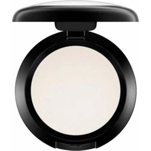 MAC Luna Aydınlatıcı Baz - Cream Colour Base 3.2 g ..MAC