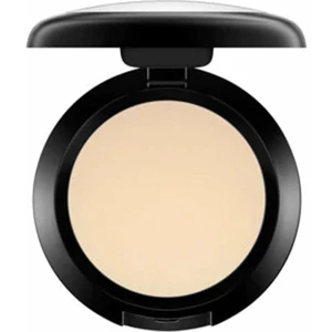 MAC Aydınlatıcı Baz - Cream Colour Base Pearl 3.2 g 773602336432