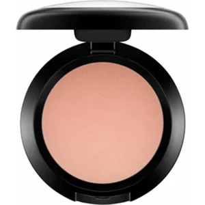 Highlighter Baz - Cream Colour Base Hush 3.2 G
