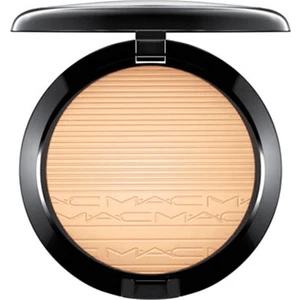 MAC Aydınlatıcı - Extra Dimension Highlighter Whisper of Gilt 9 g 773602254583