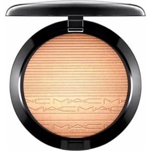 MAC Aydınlatıcı - Extra Dimension Highlighter Oh, Darling! 9 g 773602298563