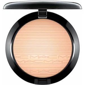 MAC Aydınlatıcı - Extra Dimension Highlighter DoubleGleam 9 g 773602429899