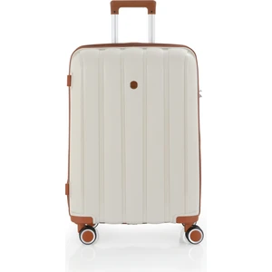 Mçs Polipropilen Valiz V305 65 cm