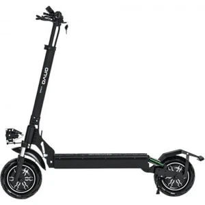 OV-013 X-Plus 2000W E-Scooter