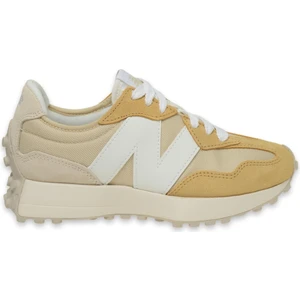 New Balance U327-G Nb Lifestyle Shoes Spor Ayakkabı
