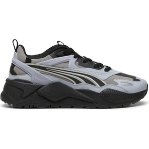 Rs-X Efekt Reflective  Günlük Ayakkabı 39077713 Renkli