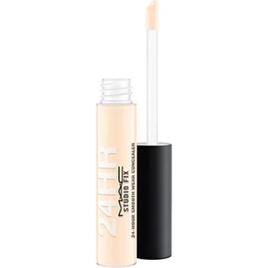 MAC Kapatıcı - Studio Fix 24-Hour Smooth Wear Concealer NC10 7 ml 773602531608