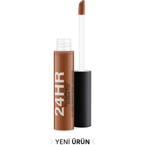 MAC Kapatıcı - Studio Fix 24-Hour Smooth Wear Concealer NW53 7 ml 773602531752
