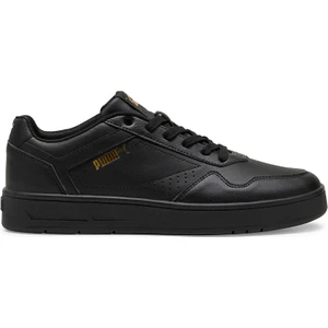 Court Classic Unisex Günlük Spor Ayakkabı  39501802