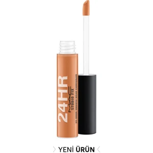 MAC Kapatıcı - Studio Fix 24-Hour Smooth Wear Concealer NW45 7 ml 773602526901