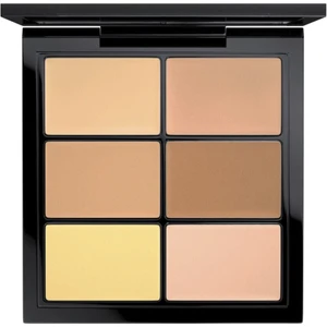 Kapatıcı Paleti - Studio Fix Conceal and Correct Palette Medium 773602572472
