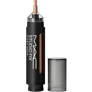 MAC Studio Fix Çok Amaçlı Kalem Kapatıcı 12ml nc25 Ayarlanabilir Kapatıcılık ve Doğal Bitiş
