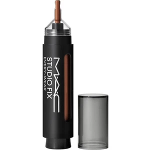 MAC Studio Fix Every-wear All-over Çok Amaçlı Kalem Kapatıcı-nw40-12ml-773602684625