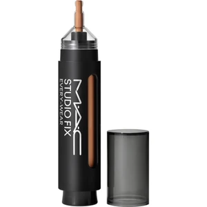 Studio Fix Every-wear All-over Çok Amaçlı Kalem Kapatıcı & Fondöten Doğal Mat Bitiş Nc35 12ml