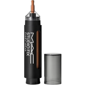 MAC Studio Fix Every-wear All-over Çok Amaçlı Kalem Kapatıcı-nc45-12ml-773602684540