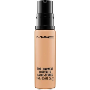 MAC Kapatıcı - Pro Longwear Concealer NC45 9 ml 773602207152