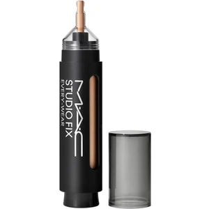 MAC Studio Fix Every-wear All-over Çok Amaçlı Kalem Kapatıcı-nc13-12ml-773602684762