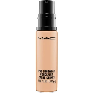 MAC Kapatıcı - Pro Longwear Concealer NC42 9 ml 773602207145