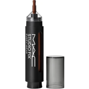 MAC Studio Fix Every-wear All-over Çok Amaçlı Kalem Kapatıcı-nw55-12ml-773602684670