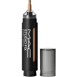 MAC Studio Fix Every-wear All-over Çok Amaçlı Kalem Kapatıcı-nc30-12ml-773602684489