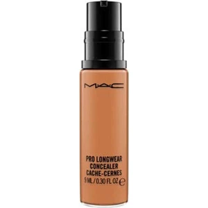 MAC Kapatıcı - Pro Longwear Concealer NW45 9 ml 773602207244