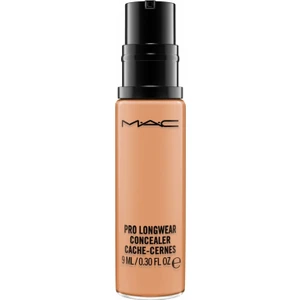 MAC Kapatıcı - Pro Longwear Concealer NW40 9 ml 773602207237