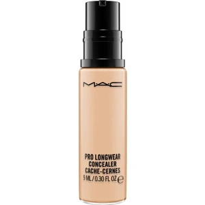 MAC Kapatıcı - Pro Longwear Concealer NC35 9 ml 773602207121