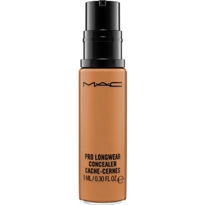 MAC Kapatıcı - Pro Longwear Concealer NC50 9 ml 773602207169