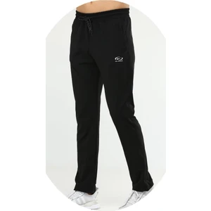 Nike ED-2498 Battal Erkek Polyester Eşofman Altı