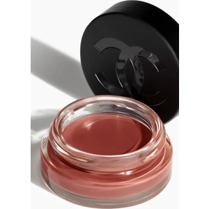 No1 Lip And Cheek Balm - 3 Vital Beige