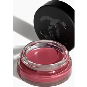 No1 Lip And Cheek Balm - 5 Lively Rosewood