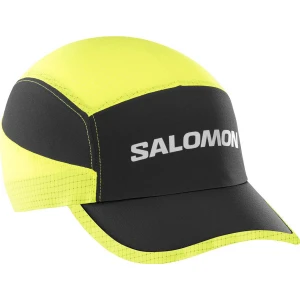 Sense Aero Cap U