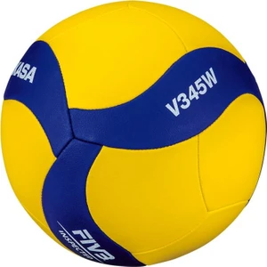 V345W Okul Voleybol Topu