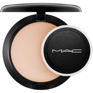 MAC Sıkıştırılmış Pudra - Blot Powder Pressed Medium Dark 12 g 773602037759