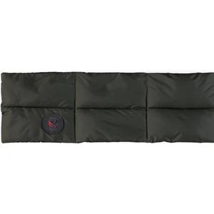 Nautıca Erkek Yeşil Atkı