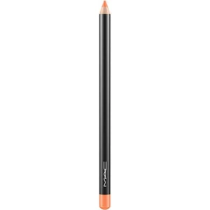 MAC Çok Amaçlı Yumuşak Göz Kalemi - Chromagraphic Pencil Genuine Orange 1.36 G