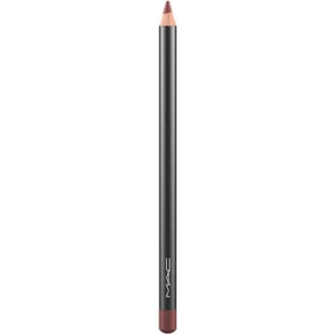 MAC Kremsi Kalıcı Dudak Kalemi - Lip Pencil Mahogany Mahogany 1.45 G