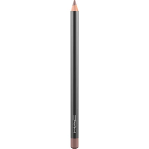 MAC Kremsi Kalıcı Dudak Kalemi - Lip Pencil - Stone 1.45 G