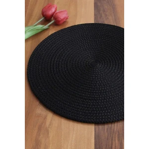 Enc Home 6'lı Hasır Supla