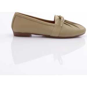 Dgn 133 Kadin Büzgü Detayli Babet