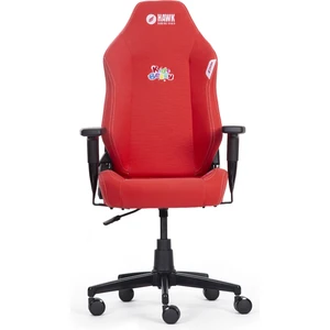 Future Kids Kumaş Oyuncu Koltuğu