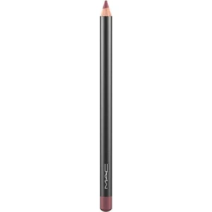 MAC Kremsi Kalıcı Dudak Kalemi - Lip Pencil - Plum 1.45 G
